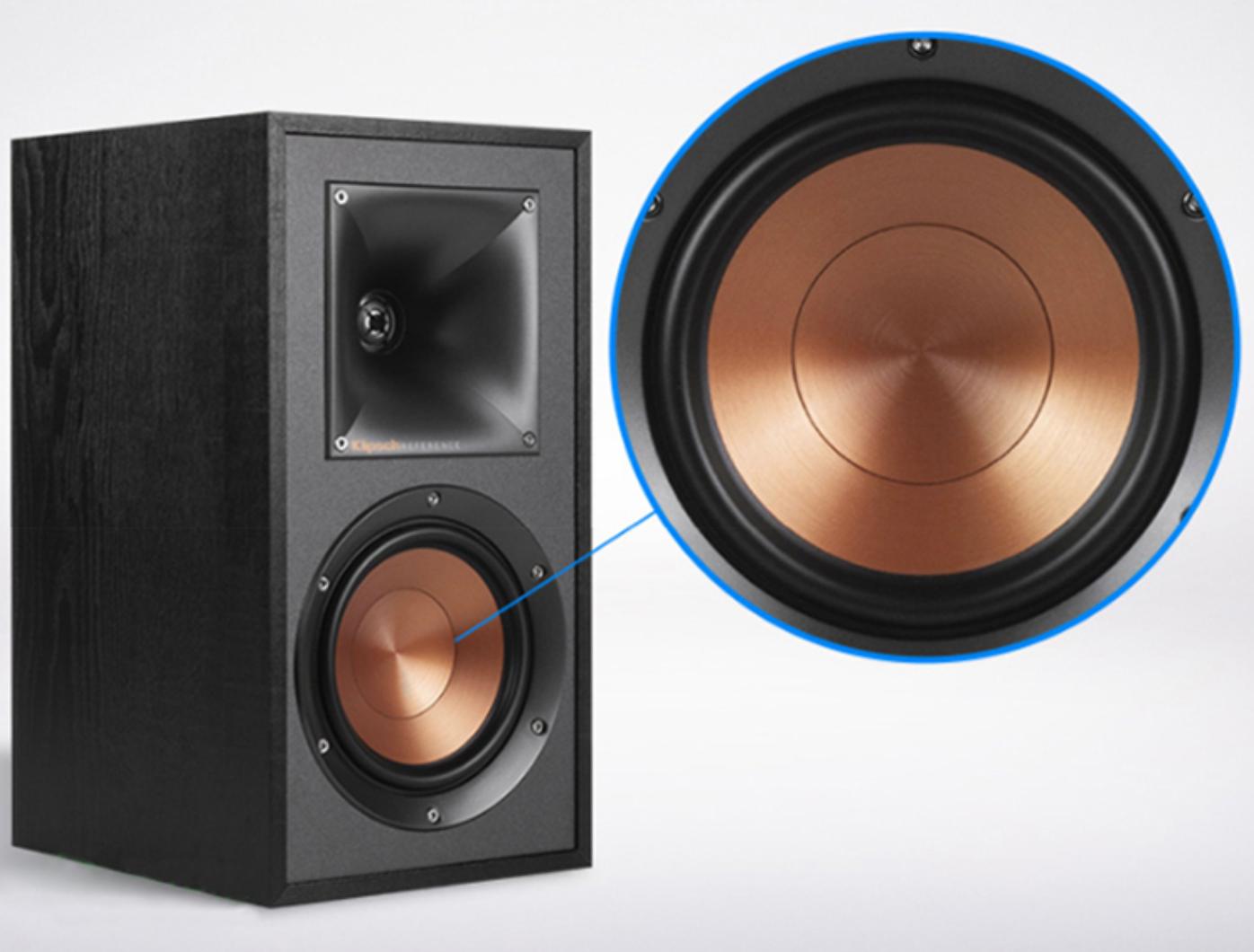 值得入手的几款音箱,评测两千左右值得入手音箱