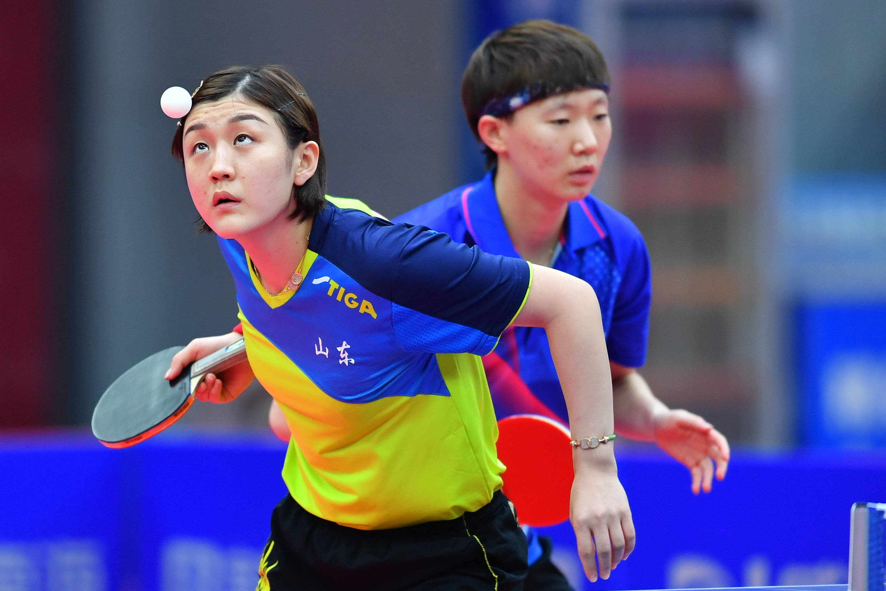 选择困难症的5个秘诀,告别选择困难症小程序