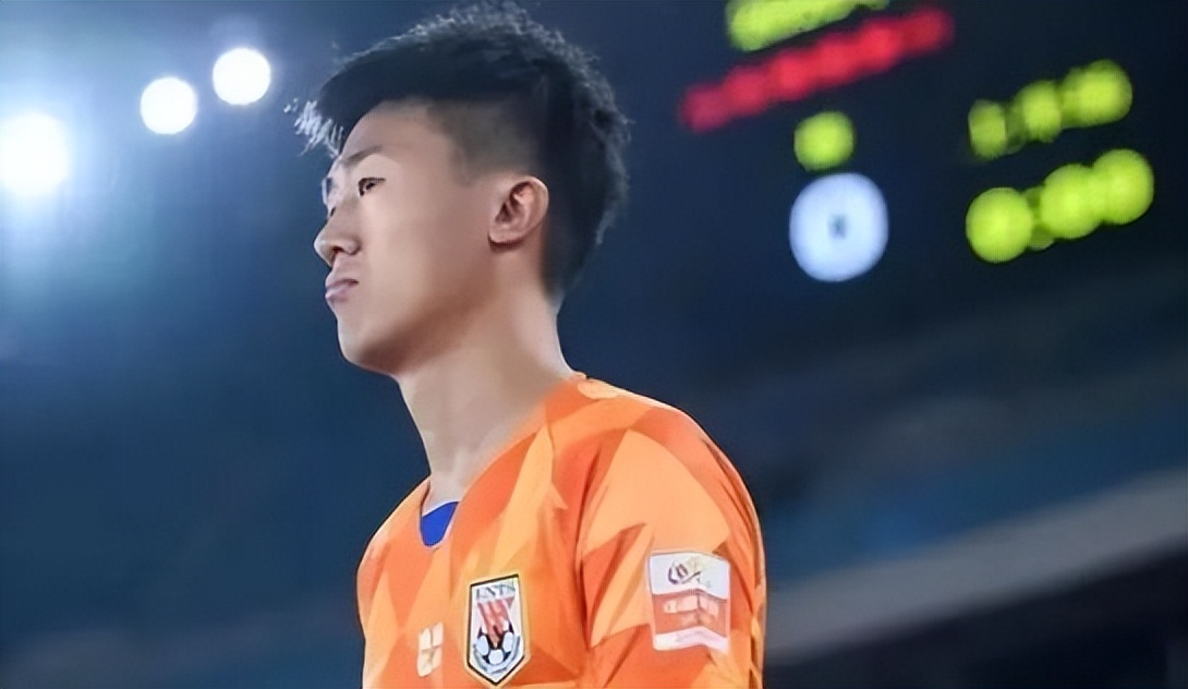 崔康熙刺头完整版,崔康熙申花刺头完整版