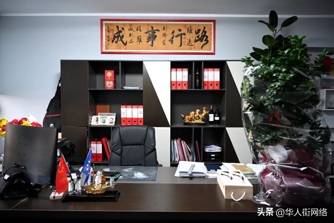 十年磨一剑reits产品,十年磨一剑国际米兰