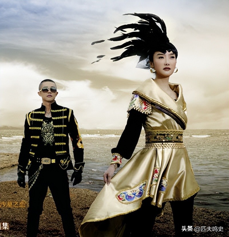 曾毅早期照片,曾毅为什么显年轻