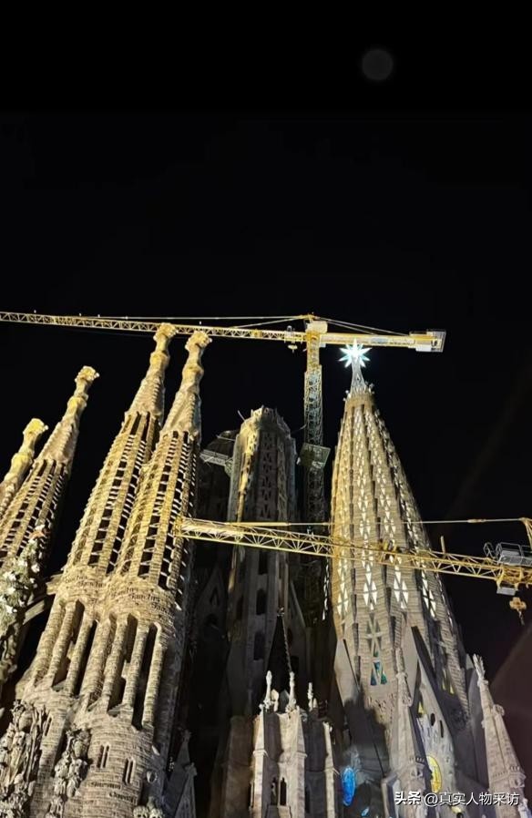 我，身材高挑的90后女生，独闯西班牙，因一件球衣成就了一番事业