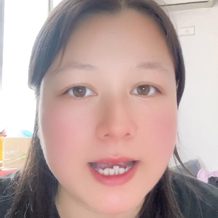 这四种食物最好不要二次加热再吃,千万别吃4种不能二次加热的食物