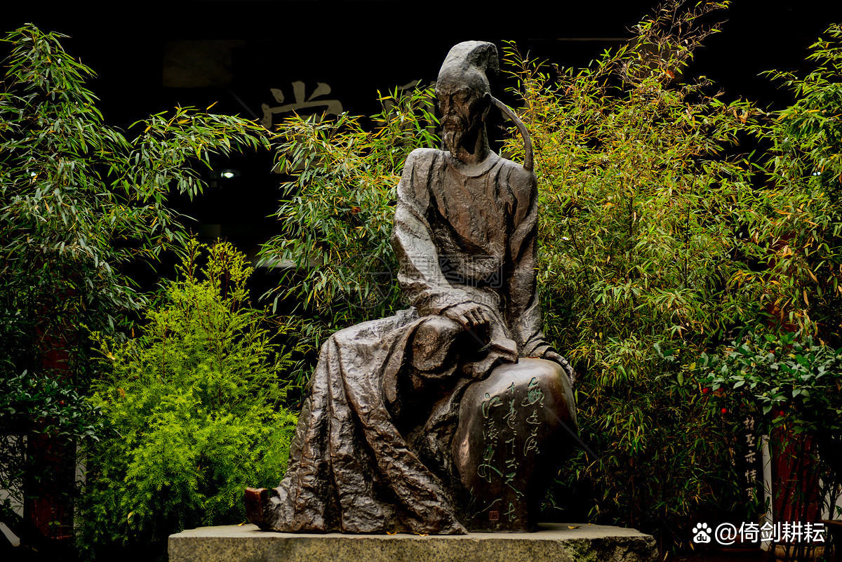 重庆成都为什么这么受欢迎,成都为什么这么受欢迎