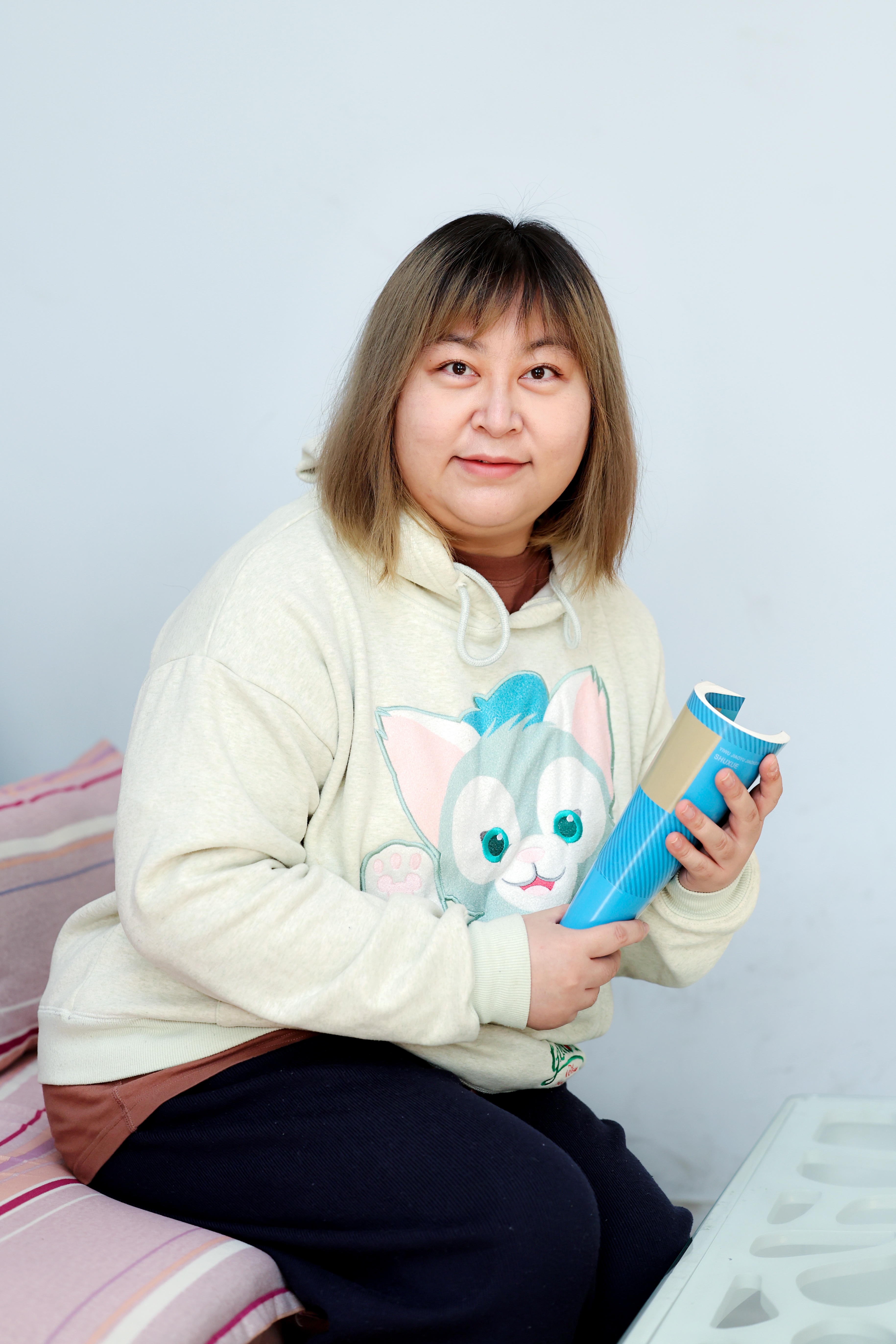 做有情怀的教师做有温度的教育,做一名有温度有情怀的教师感受