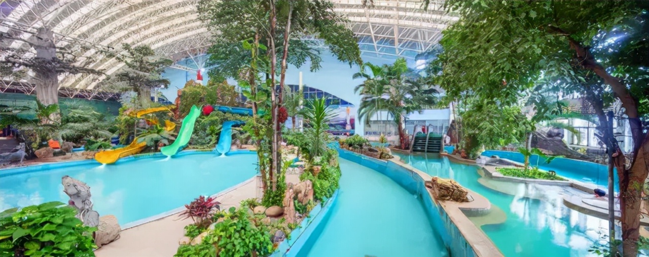 昌平温泉推荐,昌平温泉推荐24小时