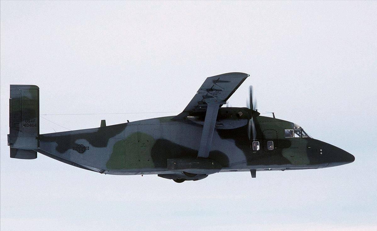 小国空军巴基斯坦空军,小国空军韩国空军