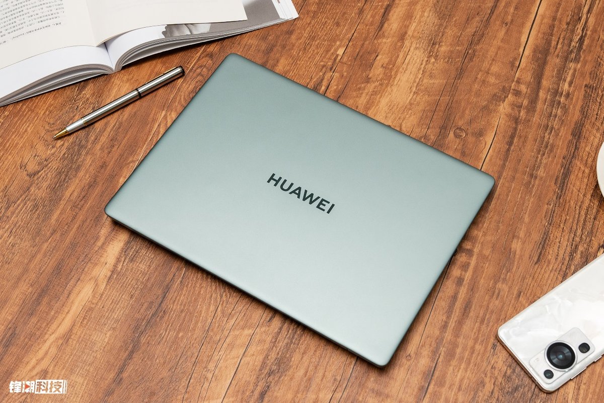 华为matebook14s真实评测,华为matebook14s测评视频