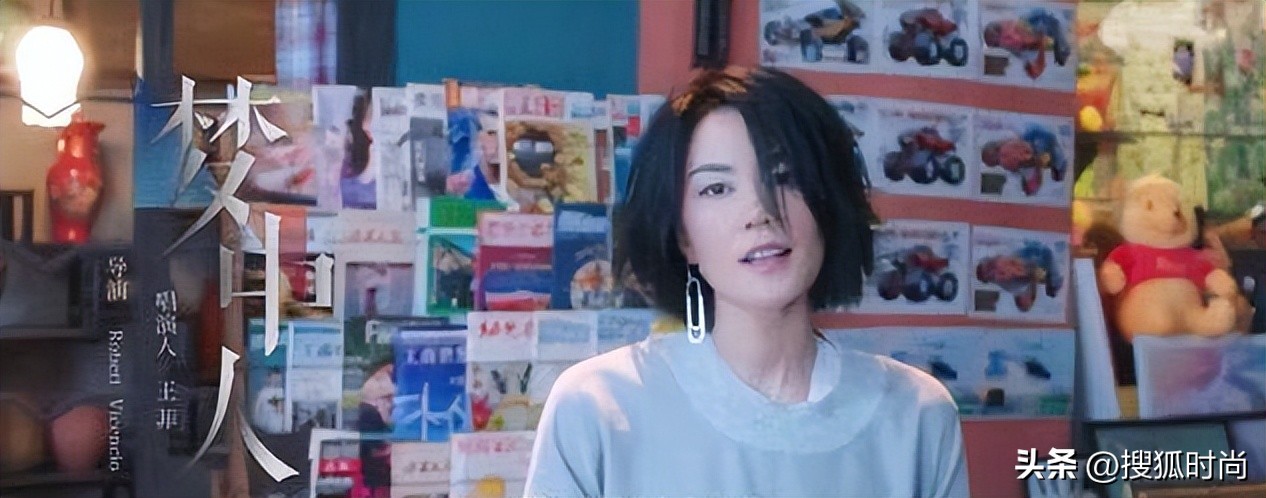 巴黎世家推出12000元垃圾袋,巴黎世家一万二的垃圾袋在哪里买