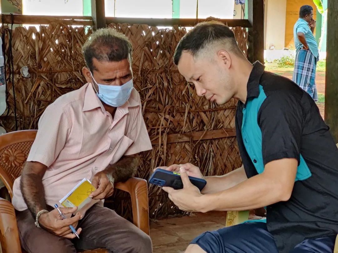 集中营六记,集中营逃亡7年