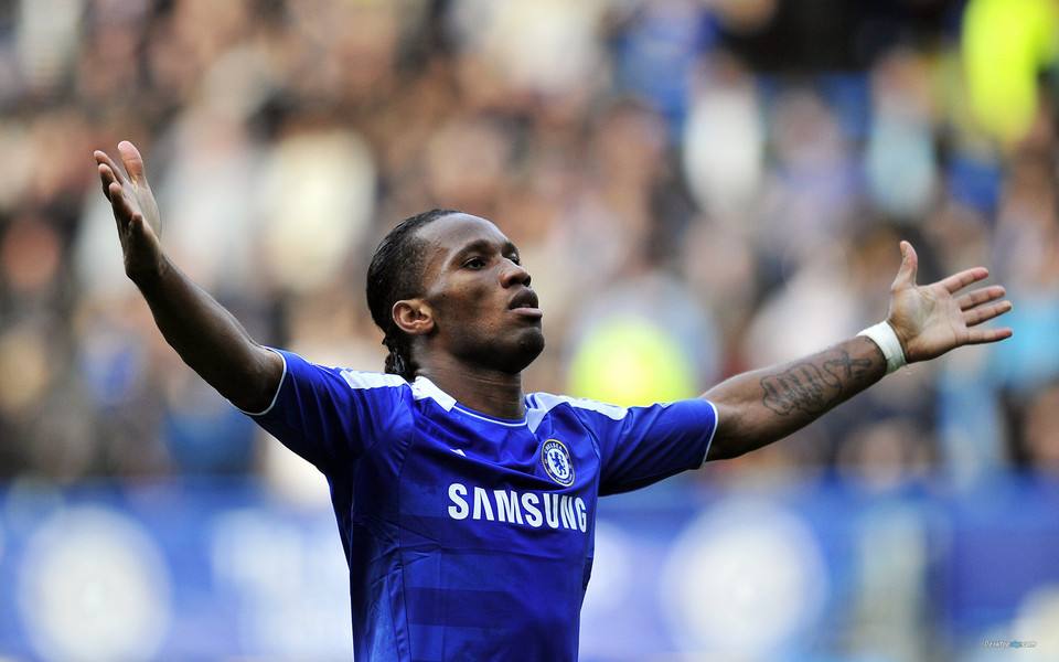 安切洛蒂球员十大进球,安切洛蒂卡卡皇马