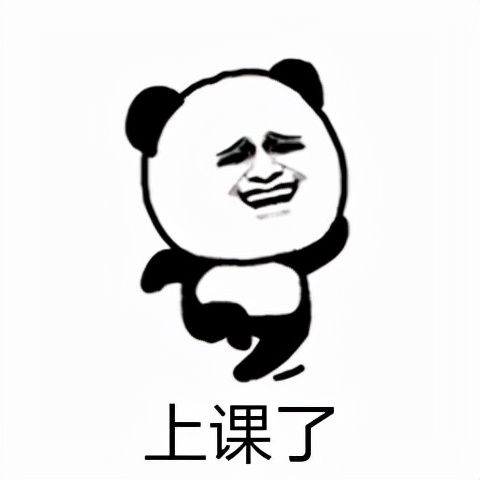 移动魔盒故障排除,移动宽带魔百如何收费