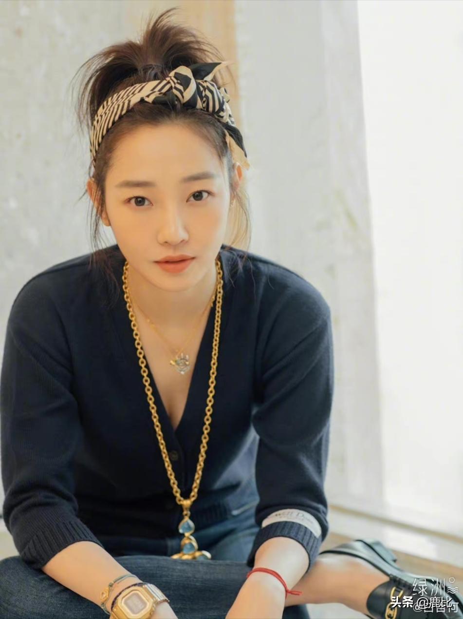 白百何ootd,白百何电影合集卡点