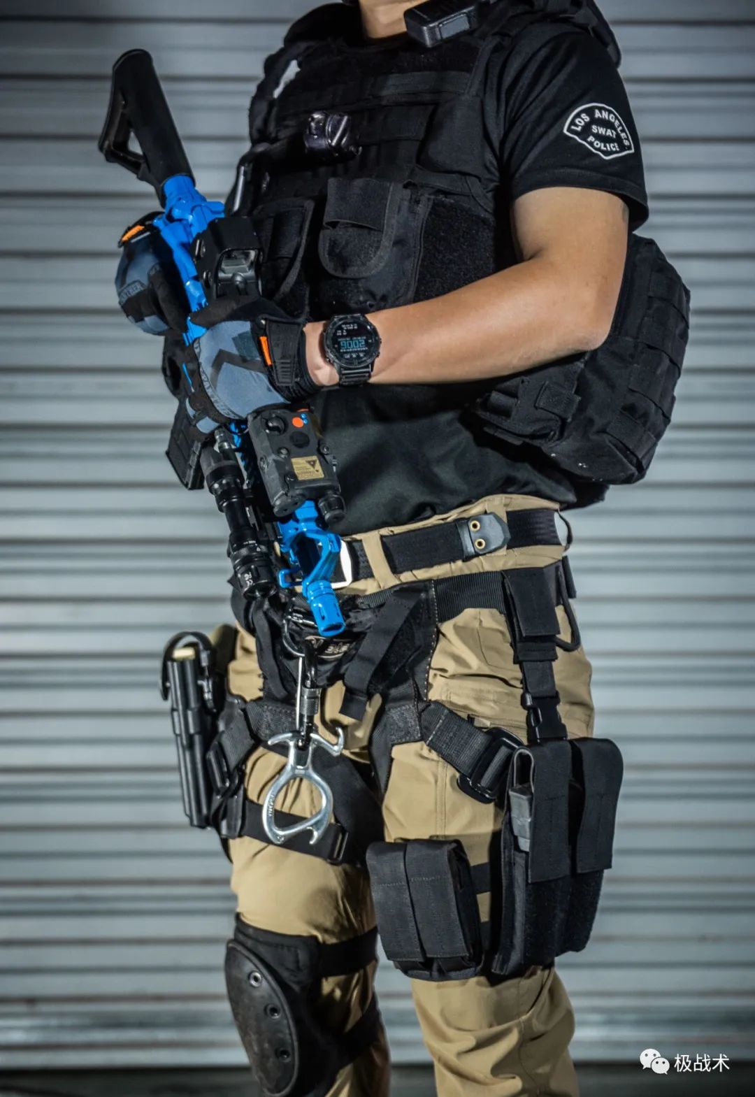 敏捷类英雄,敏捷型英雄