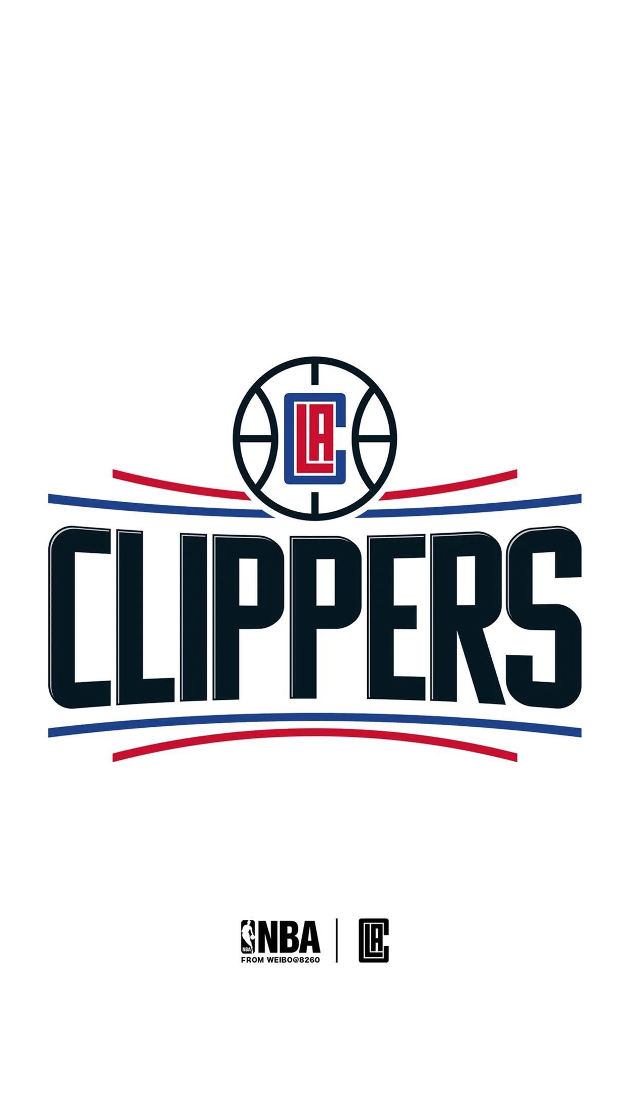 nba队标平板壁纸,2021意大利队徽高清壁纸