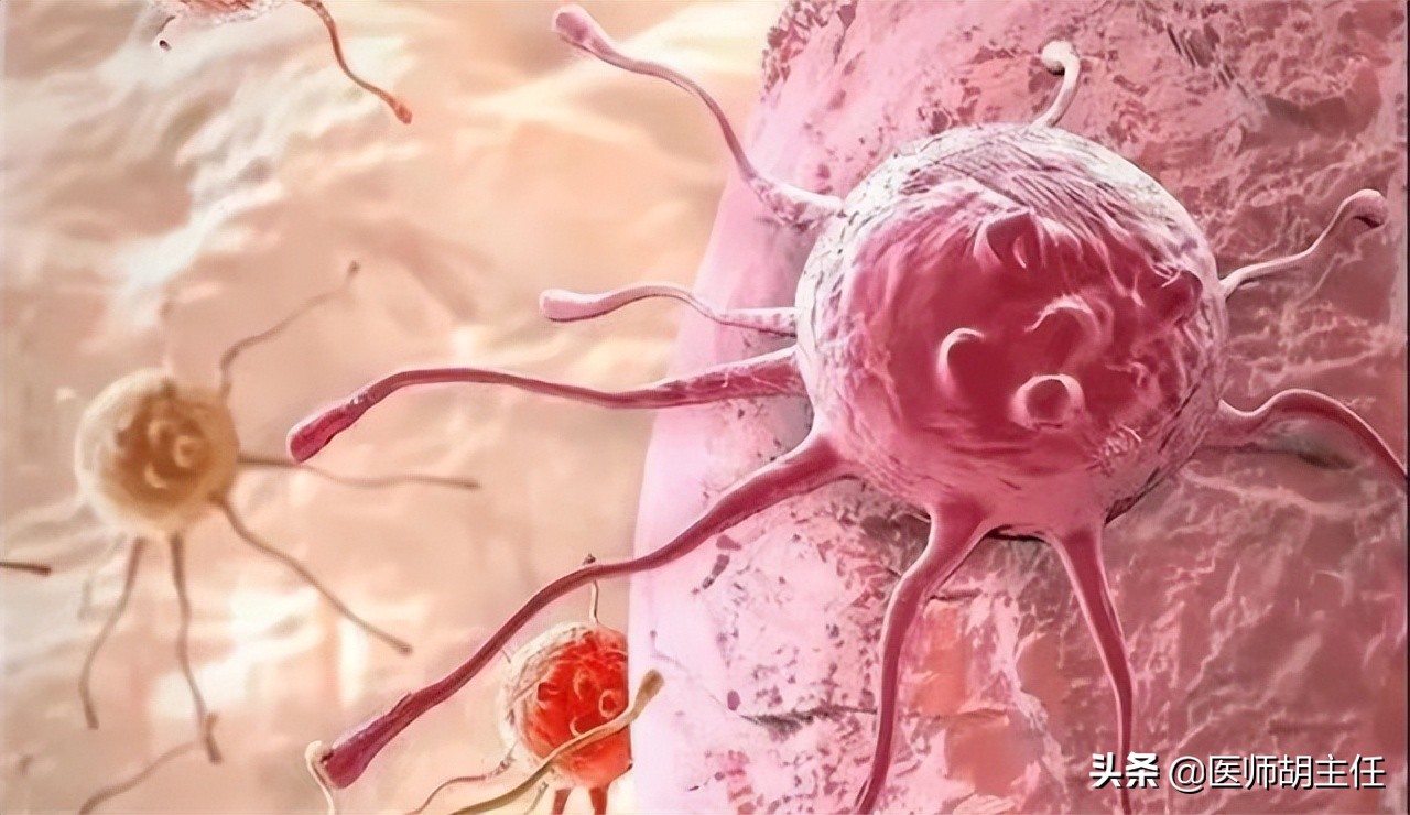 口腔溃疡为什么要吃维生素来治疗,缺乏维生素口腔溃疡应该吃什么药