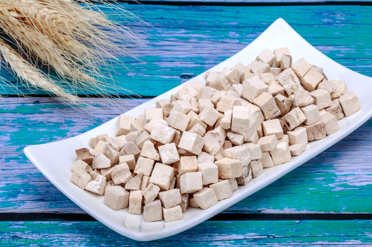 因高血脂引起的心脏病吃什么西药,血脂高高血压常备什么药可以救命