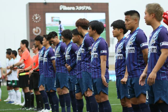 四支球队主场,最强的四支著名球队