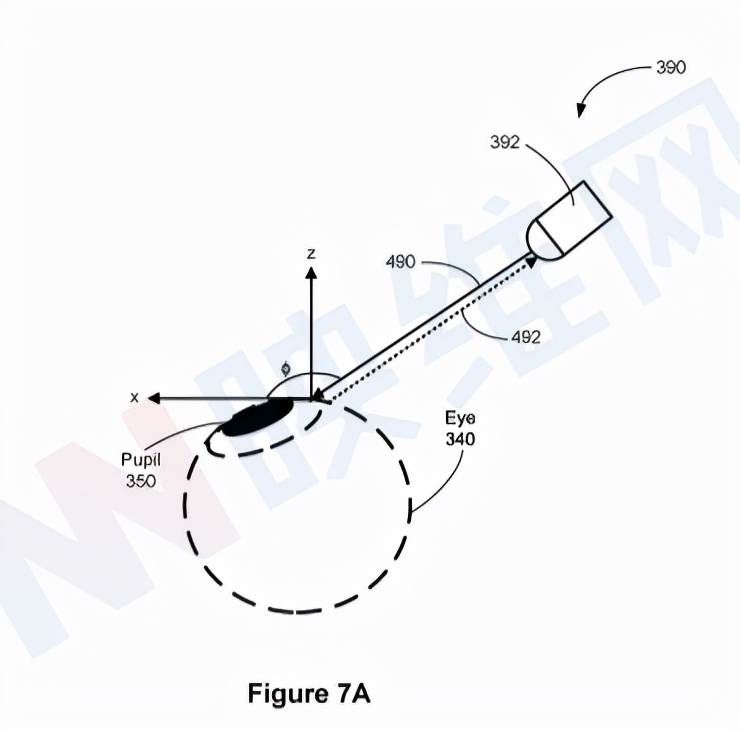 metavrar鐮斿彂,metaoculusvr