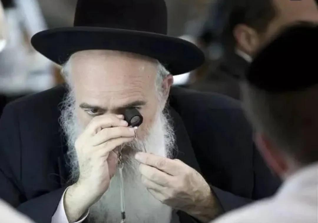 犹太人5点富人思维教你如何挣钱,犹太人的逆向赚钱思维是什么样的