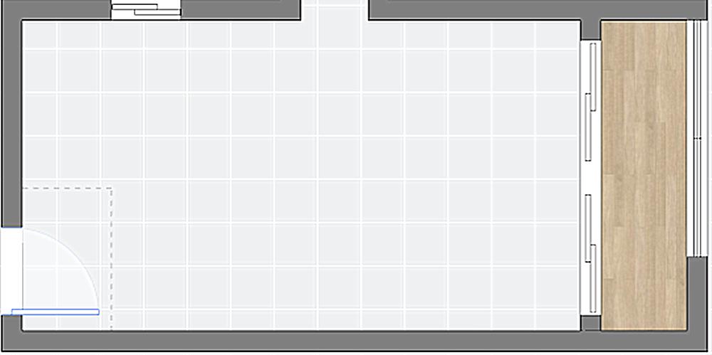 入户玄关鞋柜摆放什么合适,50款实用的玄关鞋柜设计