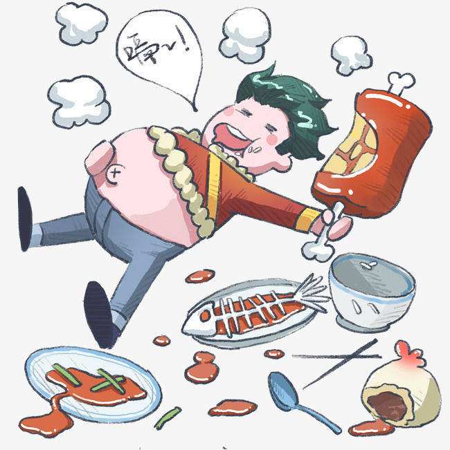 十男九痔为什么女性痔疮高发,十人九痔真的所有人都有痔疮吗