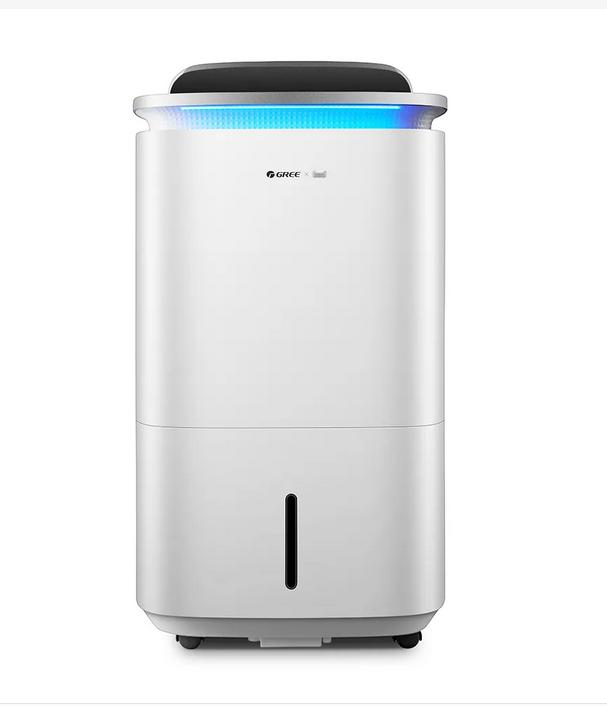 新房到底怎样除甲醛比较好,入住后的新房如何最好的除甲醛