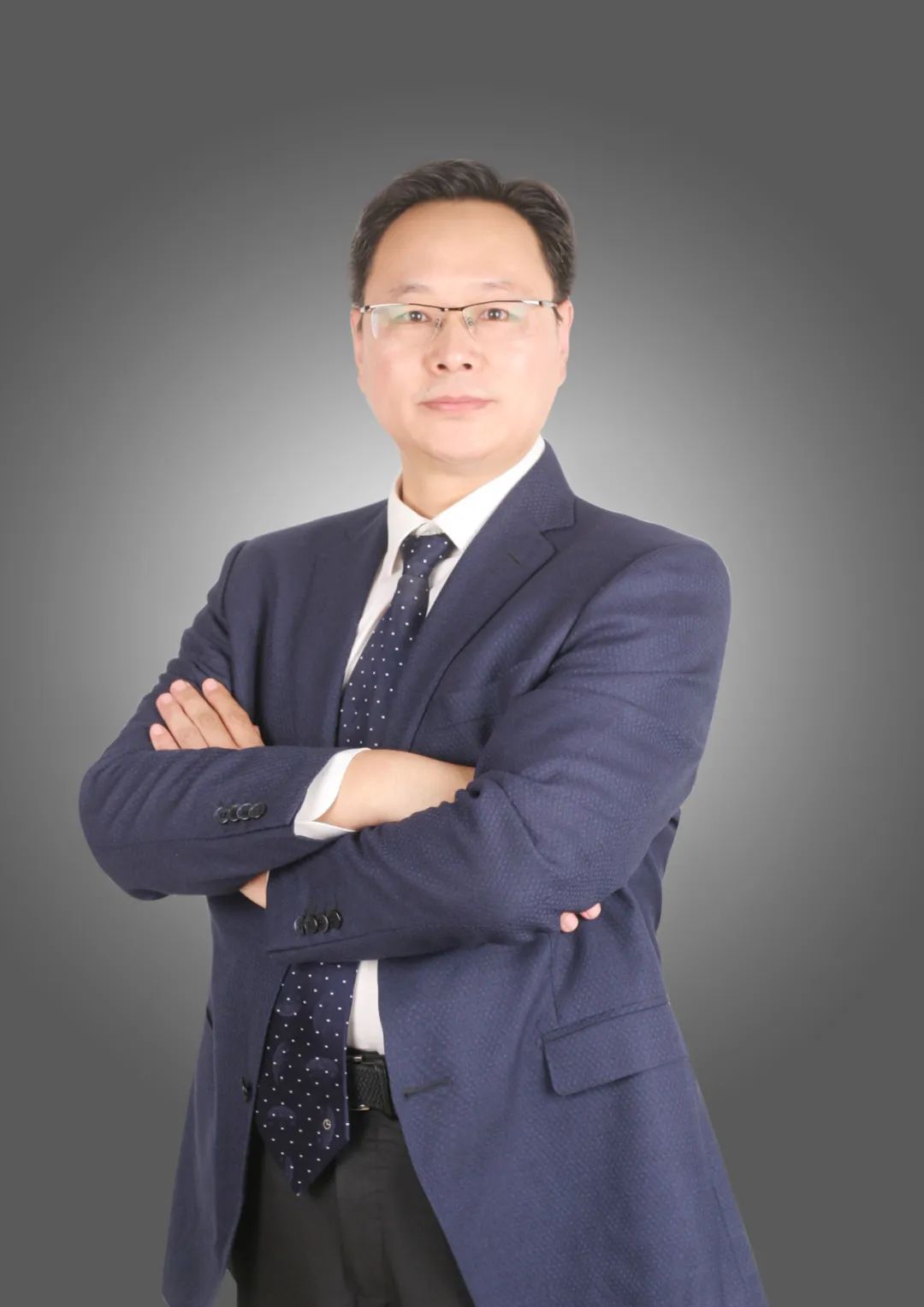 山东最好的血管瘤和脉管畸形医院,山东省血管瘤科