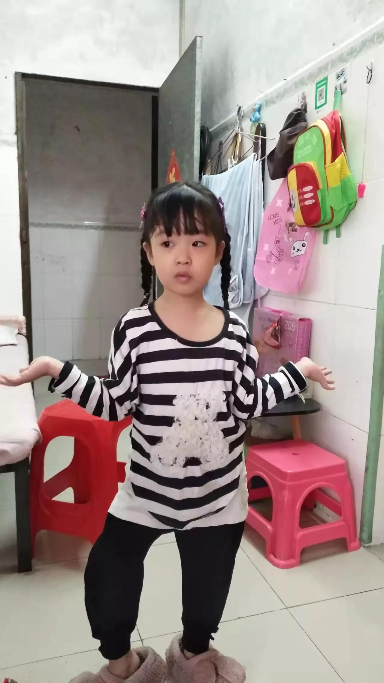 小孩被开水烫后，错误案例及正确处理方法