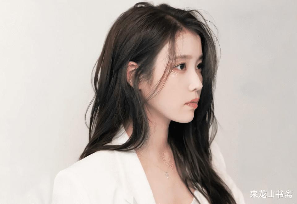 官阶步步高升小说,官阶步步高升小说免费阅读