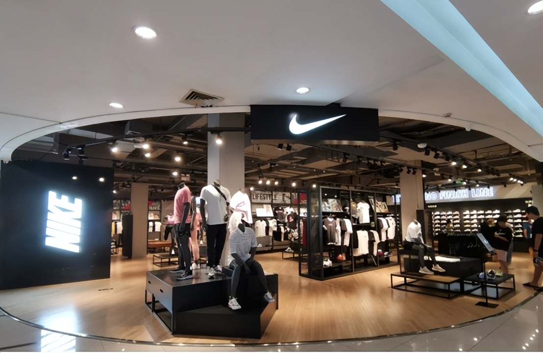 耐克把路走窄了？痛失中国市场后，又宣布退出俄罗斯市场