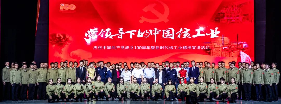 走进英雄故里传承革命精神,走进武汉红色印记感悟