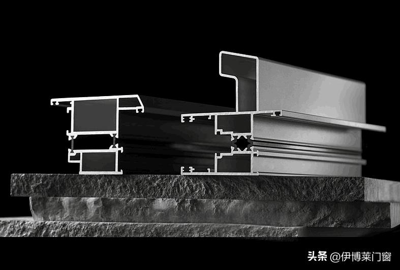 选择伊博莱，世界杯“静”情呐喊，看球不扰民