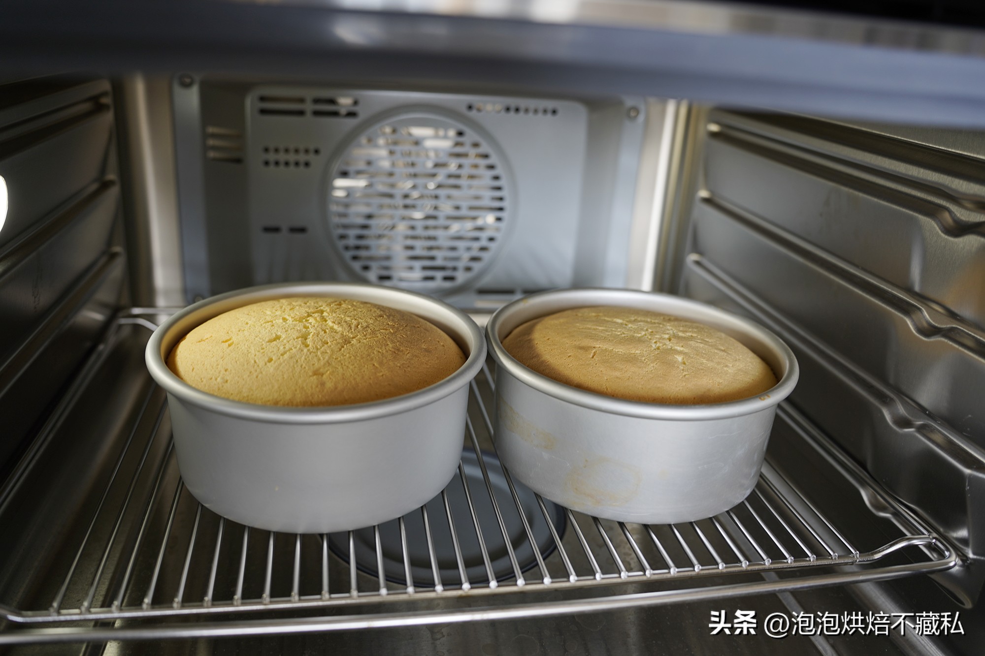 新手零失败蛋糕不用打发,新手零失败8寸轻芝士乳酪蛋糕