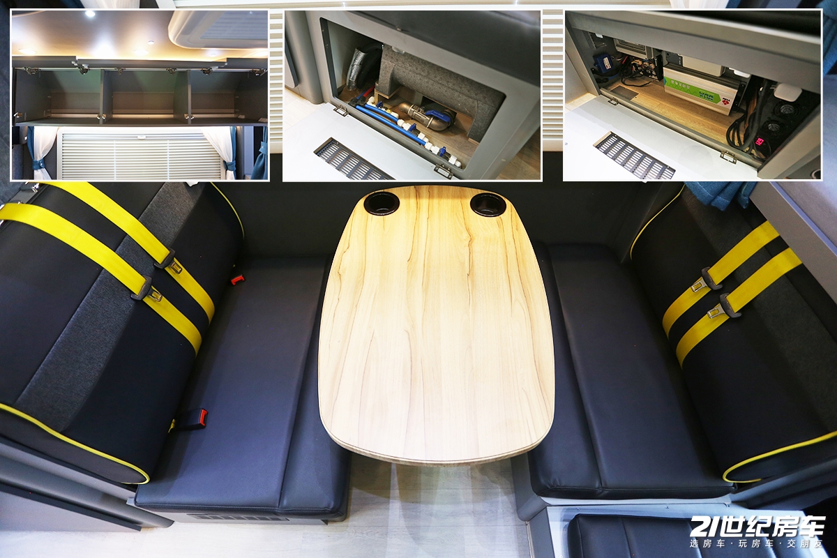 骆驼自由炮测评,自由炮第三代