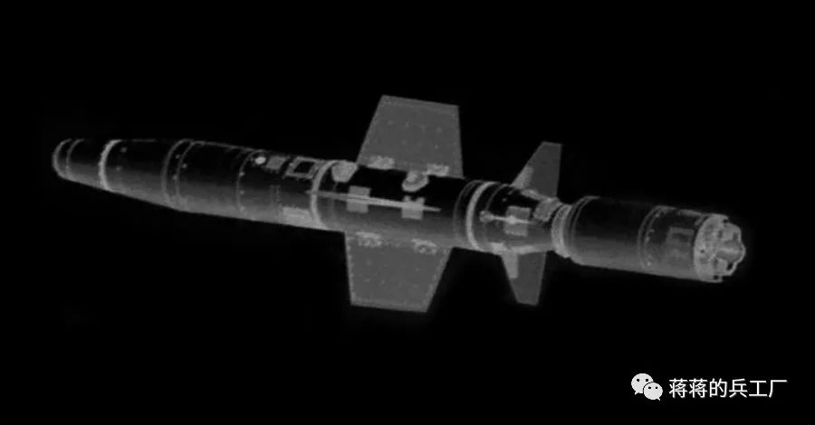 印度试射反潜导弹,印度海军试射国产反舰导弹