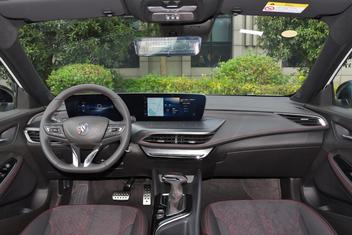 家用车什么最重要，看完这篇就懂了！