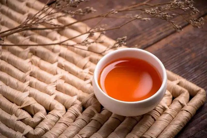 大益茶真实现状,大益茶跌落神坛是真的吗