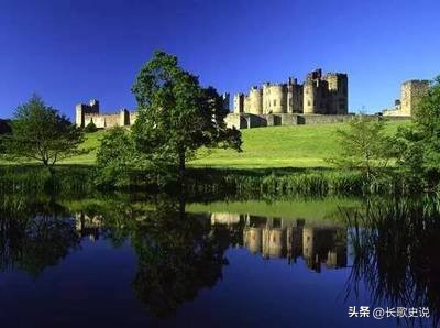 玛格丽特·坎特伯里:15世纪英格兰女作家及其塑造的的女性形象