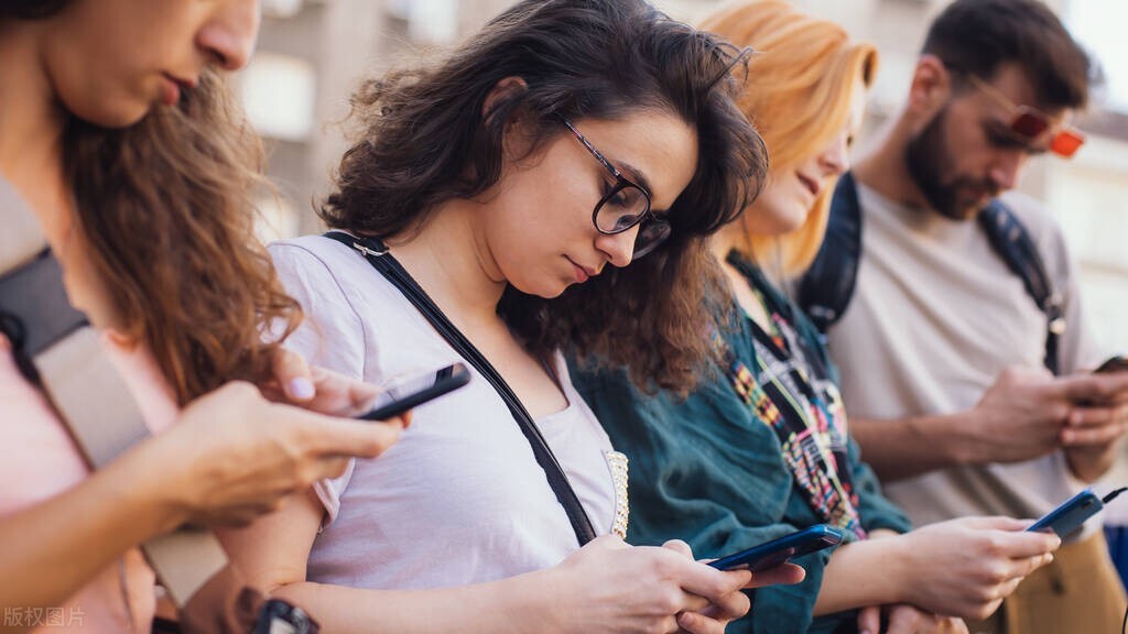 自媒体创作怎么赚收益,自媒体创作怎么挣钱