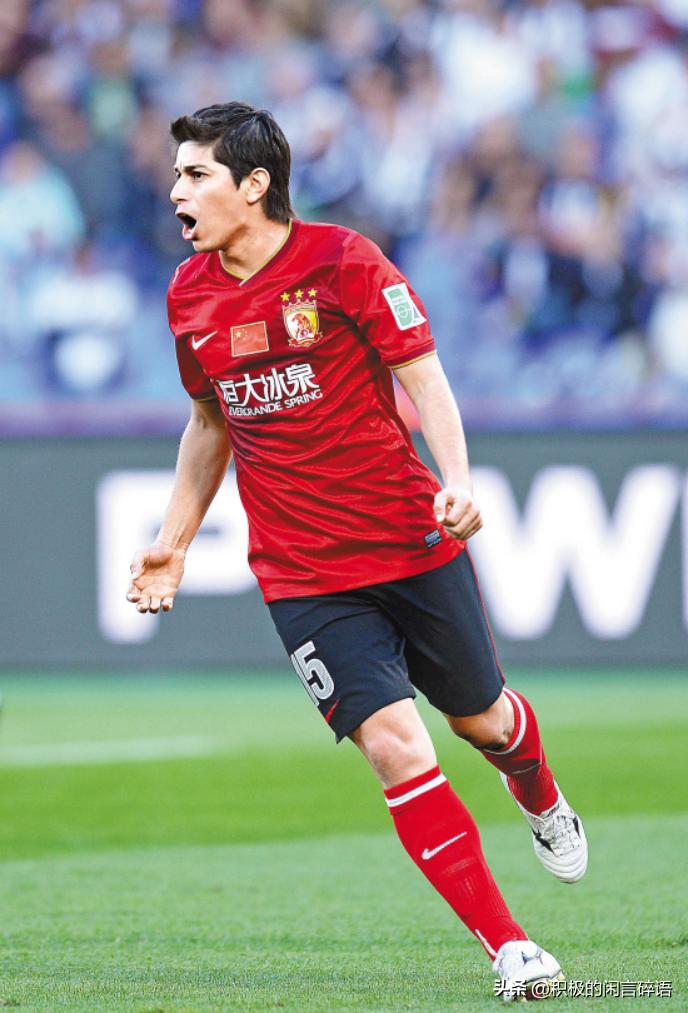 从未进球却活跃在五大联赛的球员,有哪些实力强的球员未能打上nba