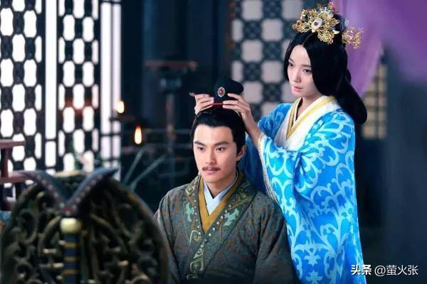 汉武帝的一生功绩,汉武帝功绩和历史地位