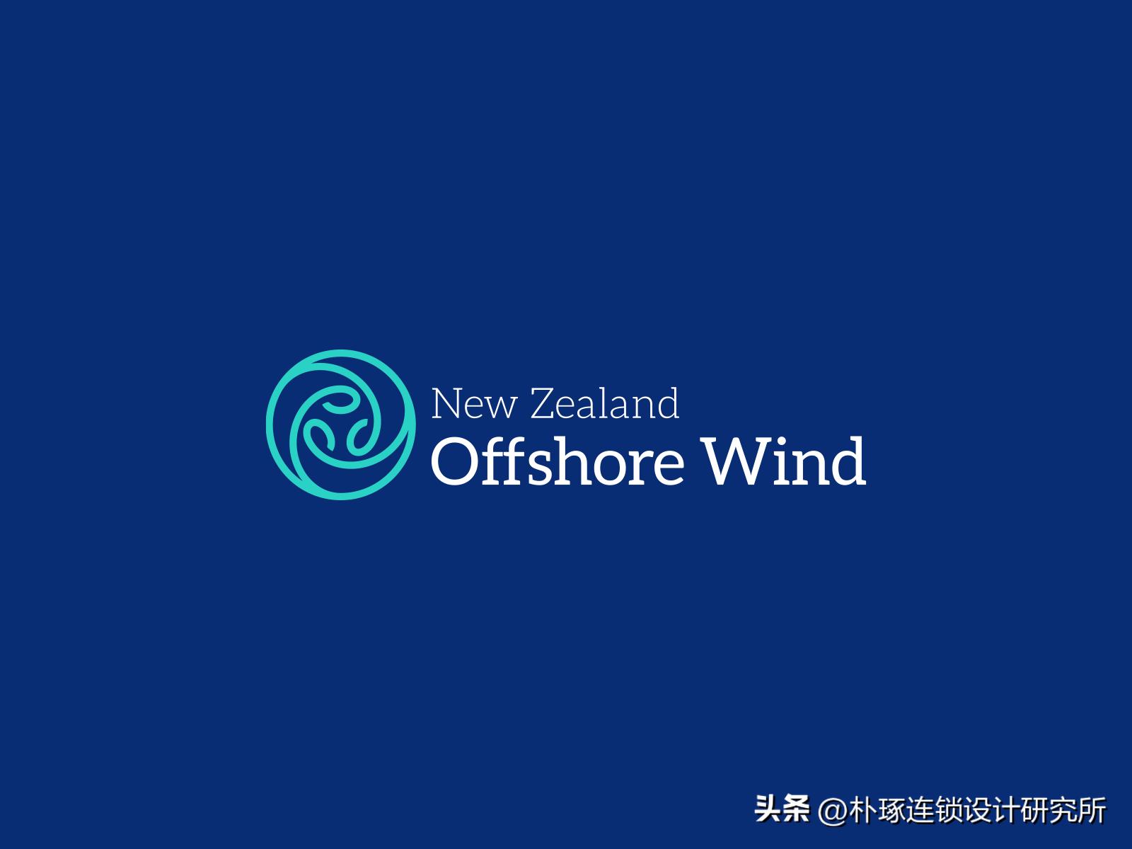 标志设计元素组合,创意几何标志设计