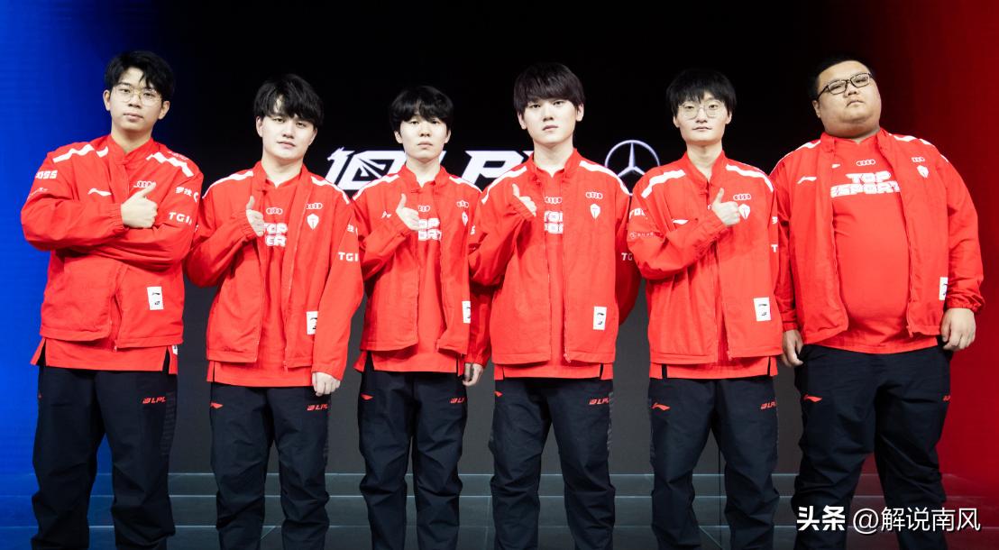 rngkhan,抗吧老哥什么梗