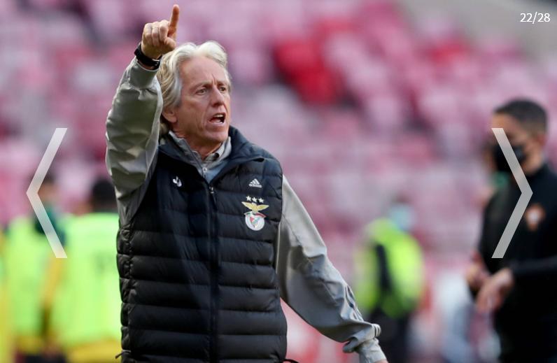 德转前1000名球员身价排名,最新德转身价最高的100位球员