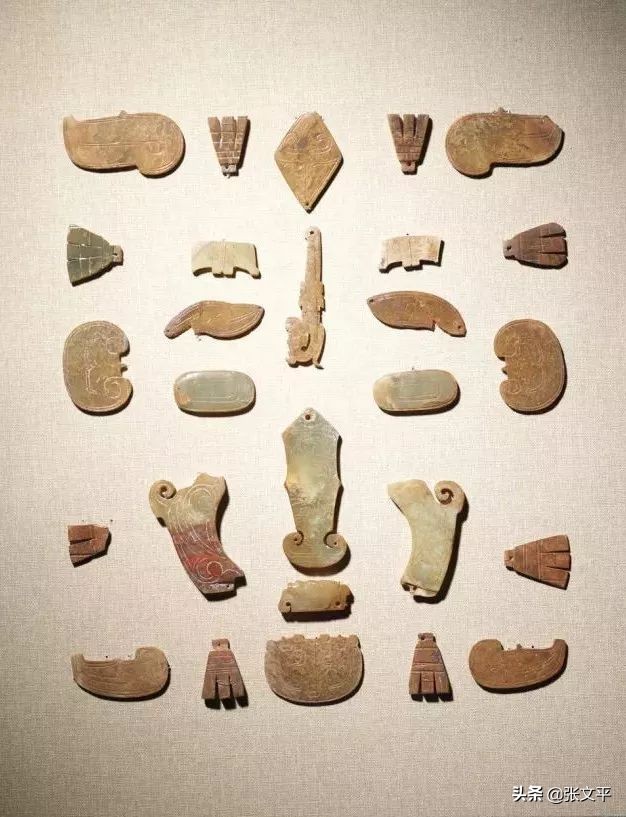 给去世的亲人送被子,给去世的人送饸饹