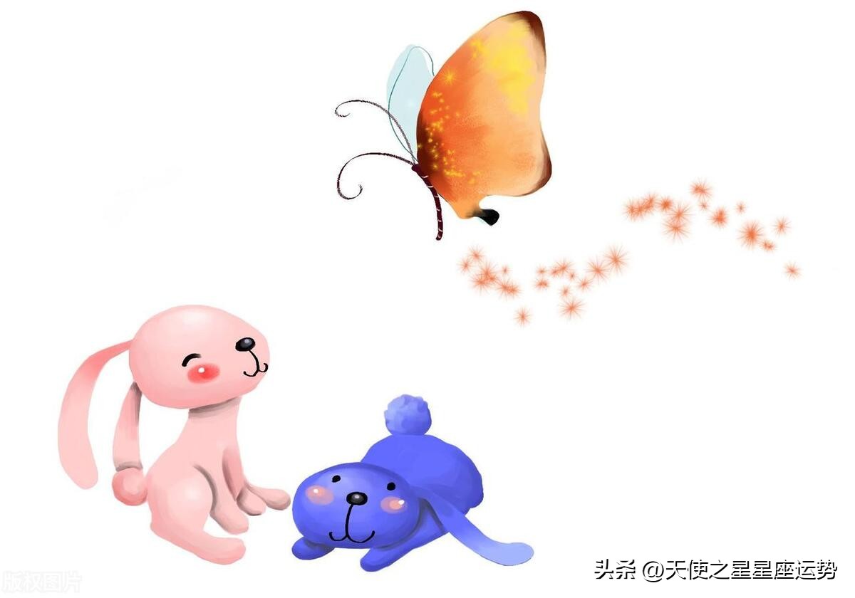 2023年最后一周星座运势,2023年今日星座运势详解