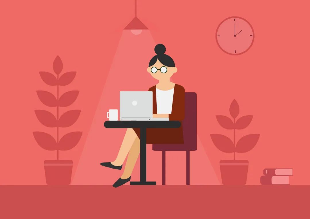 一招教会你写文案是真的吗,给你们揭秘一个爆款文案套路