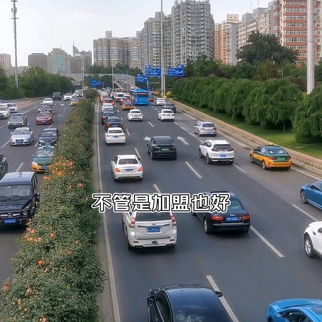 汽修行业饱和吗,汽修行业未来怎么做