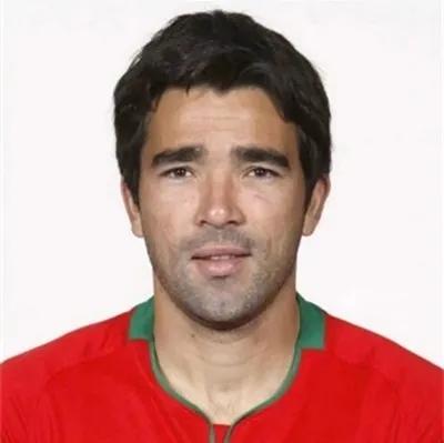 足坛阵容大全,足坛满门忠烈阵容